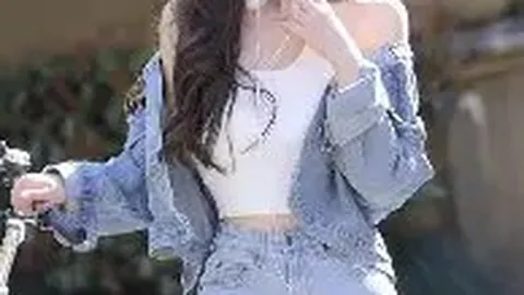 乐鱼体育 产品 100614 9bj