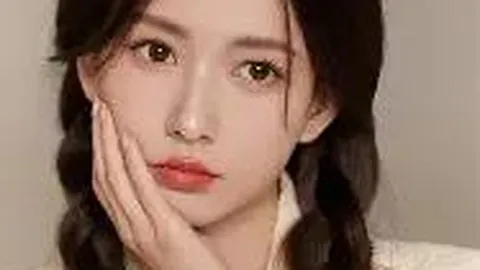 NBA常规赛预热：湖人对决快船队