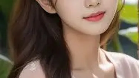 土壤改良，生物炭显神通