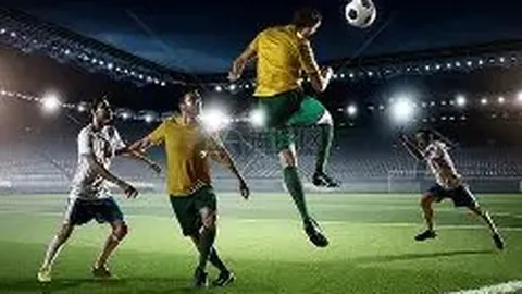 聊城S型管道规格