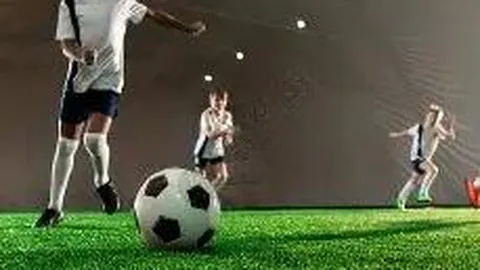 全运赛场背靠背轰147分，季军战独揽52分，这位后卫得分能力究竟有多强？