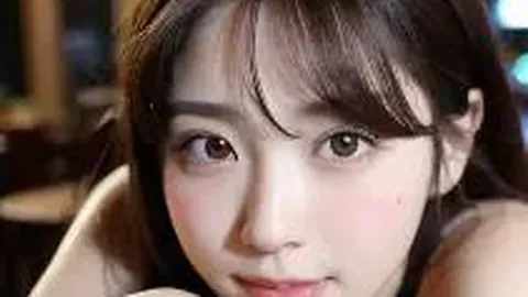 中国十大知名黄金珠宝品牌榜单前十名