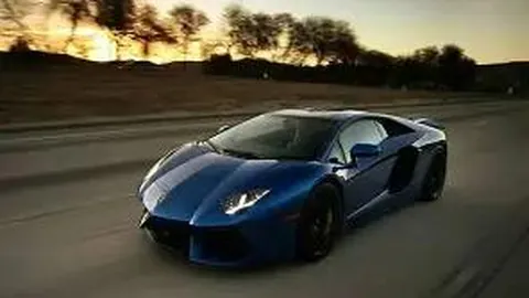 重庆两江新区篮球赛事促企业合作加速发展