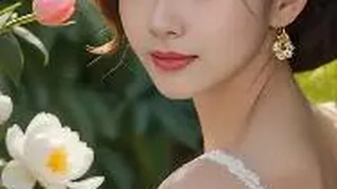 伊万前国足教练指出：中国球员犯错恐惧症，缺乏创新精神