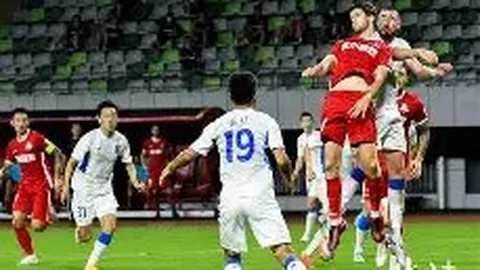 国家医保局：处方笺见证二十载医疗变迁