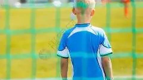 合肥琥珀星启时代楼盘百科 - 24小时咨询热线、地址、详细信息及售楼处联系方式、交房日期