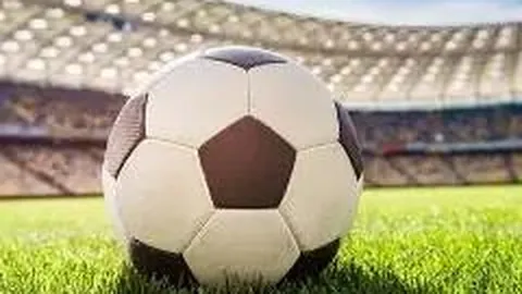 “Ope体育资讯站，超380万资讯覆盖【谷歌霸屏秘技+QQ咨询：44777O】体育新闻全覆盖【点击xx52688.cc】欢迎浏览【百度谷歌同步发布→访问xx52688.cc】美国职位信息”