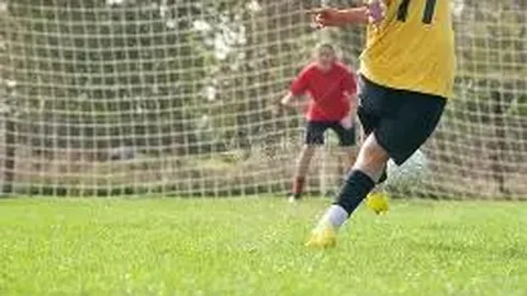 柏達邦豪取連勝威風凜凜