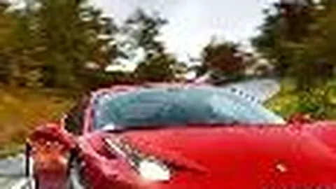 湖北体育职业学院学生在黄冈进行社会实践活动