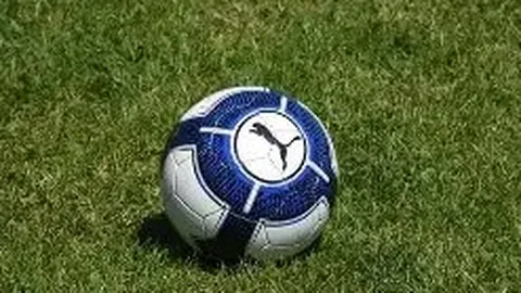 乐鱼体育 产品 091720 7zh