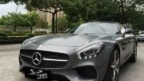 乐鱼体育 资讯 092218 s5r