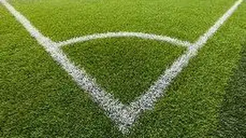 FIFA最佳阵容揭晓，巴萨零封晋级16强，切尔西大胜挺进四强