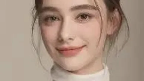 乐鱼体育 产品 090058 5hj