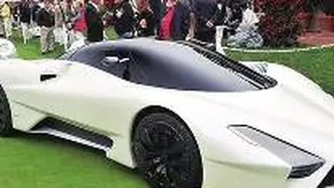 乐鱼体育 产品 092409 l74