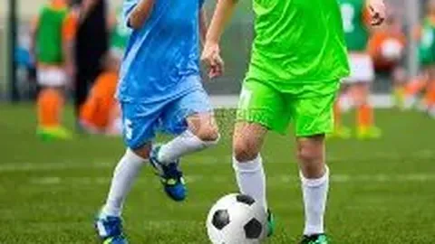 CBA风云再起，吉林队今晚能否一飞冲天，轻松征服宁波之战？