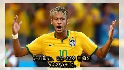 【2025年蛇年双色球】风月彩韵：今日号码前瞻揭秘，红蓝杀手号08、22、27揭晓！