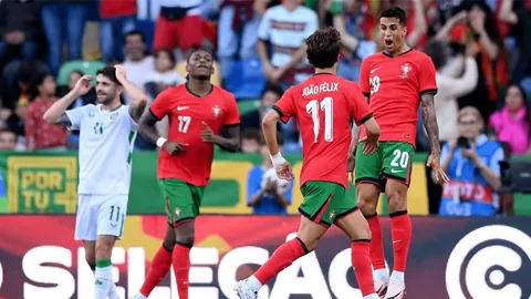 乐鱼体育 产品 090056 oud