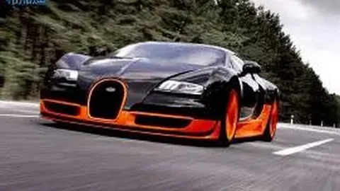 乐鱼体育 产品 090123 hqm