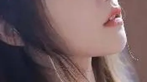 谢什科错失双响良机，库尼亚目睹遗憾瞬间，两分钟内球场风云突变！