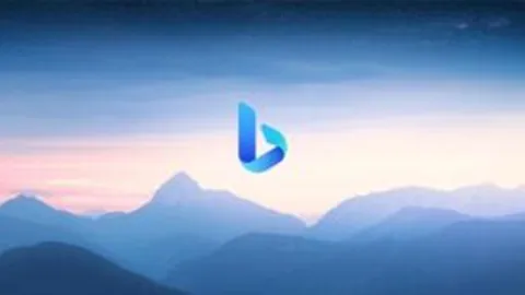 乐鱼体育 产品 090129 acr