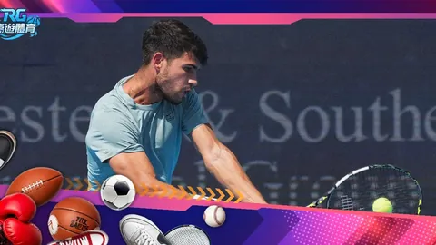 乐鱼体育 产品 090309 007