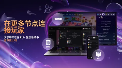 乐鱼体育 产品 091044 n2d