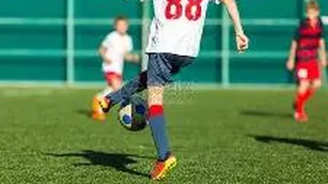 乐鱼体育 产品 090313 skh