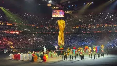 乐鱼体育 产品 090240 pfp