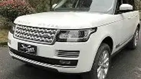 乐鱼体育 产品 090755 ilk