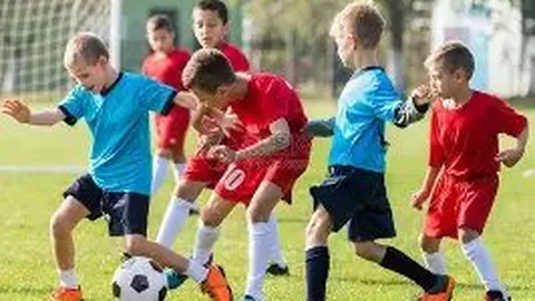 乐鱼体育 产品 090821 q9e