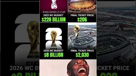 在体能挑战中，凯尔特人能否力挽狂澜，主场捍卫12胜10负的荣耀之战？