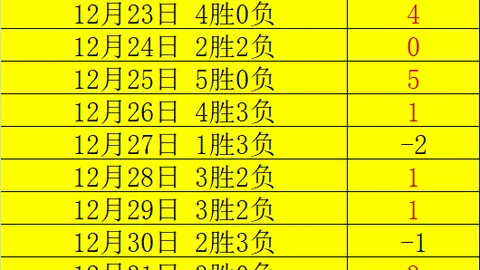 乐鱼体育 产品 090852 hcv