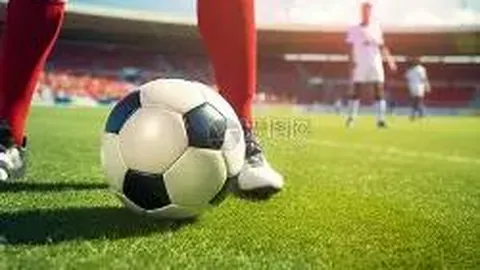 乐鱼体育 产品 090917 ths