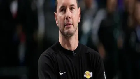 乐鱼体育 资讯 090906 90a