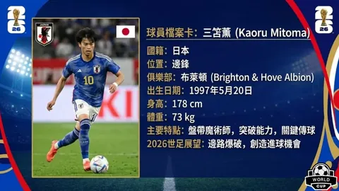 《马尔卡宁缺席，爵士战局转折？揭秘爵士核心的神秘休战之谜》