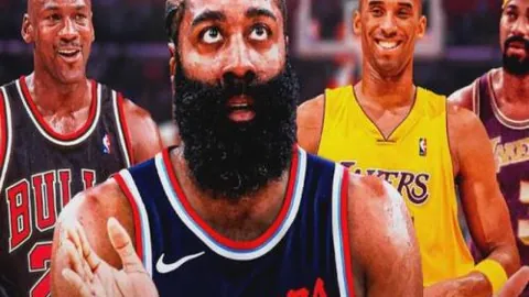 3月19日斯诺克巅峰之战：斯佳辉3-6惜败塞尔比