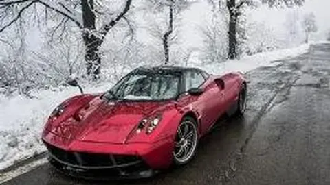 76人位列联盟第五名最差，仍有机会保留今年首轮选秀权