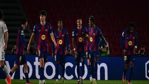 意媒：米兰次战攻势关键在希门尼斯，望其独取两球或以上