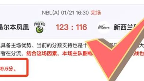 “奇才教头论萨尔抗压：磨砺乃成长必由之路，申京考验见证进步时刻”