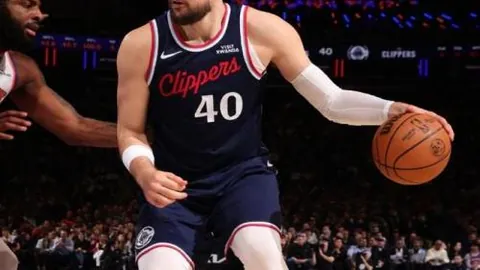 中超末段休赛期延长背后的秘密：马德兴揭秘世界杯赌注式赛程编排！