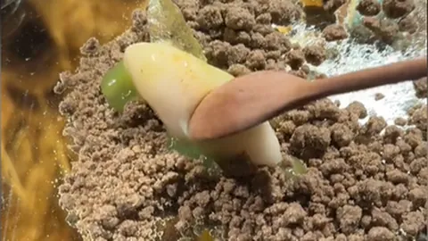 高意崛起30扣20中，有望接棒袁心玥成为新周期首发主攻