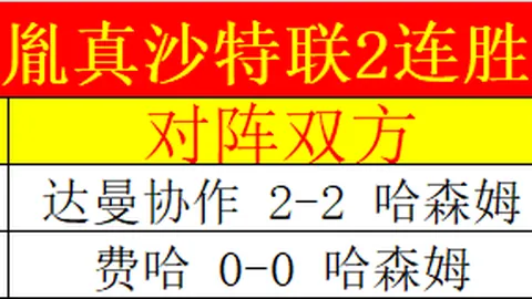 “洛杉矶德比战火箭，东契奇轻松过申京获掌声，二次运球引网友热议？”