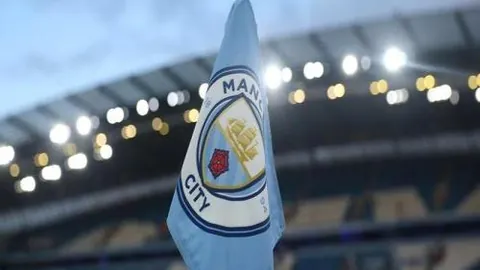 德乙赛事分析：专家质合分析大乐透期号推荐