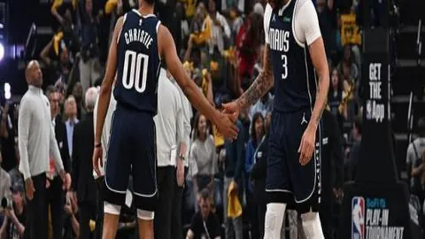 “未入选国家队阵容身价最高球员：约罗与恩瓦内里领先，众多法国国脚汇聚”