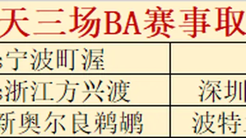 日职乙赛场富山胜利主场首胜预测