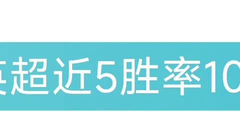 山东12支队伍竞技第十五届运动会群众足球赛事