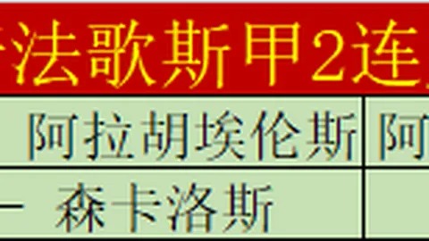 中国U20女足半决赛：王爱芳领衔首发对阵日本