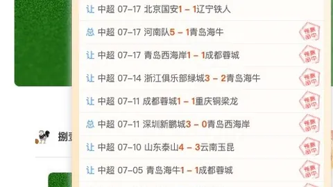 乐鱼体育，乐鱼体育直播， 153358 5