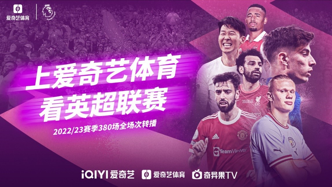 業精神不僅
